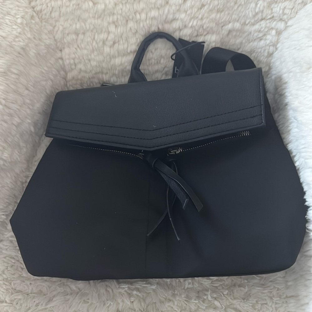 NWT Botkier New York backpack